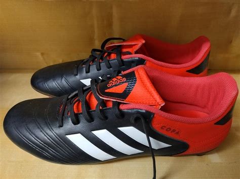 fußballschuhe adidas copa größe 44|adidas fußballschuhe copa.